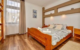 Mammut Apartment Budapest